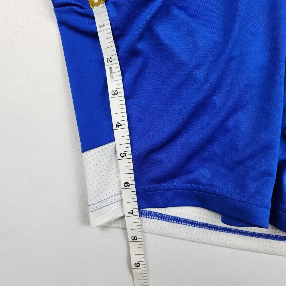 adidas tastigo 19